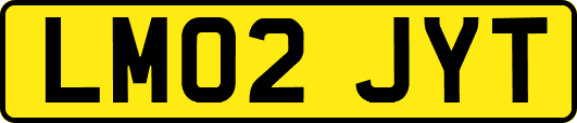LM02JYT