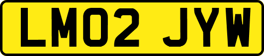LM02JYW