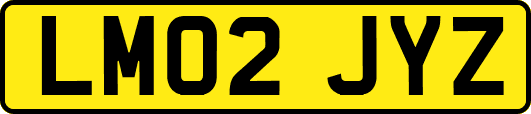 LM02JYZ