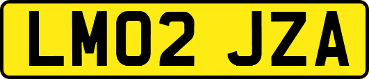 LM02JZA
