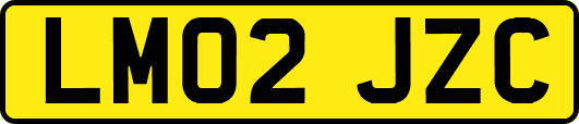 LM02JZC