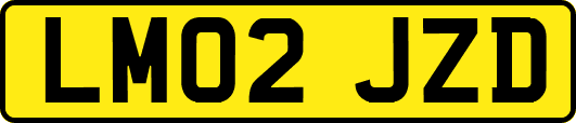 LM02JZD