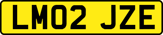 LM02JZE