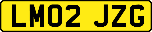 LM02JZG