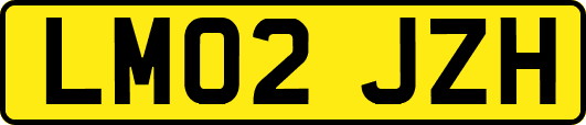 LM02JZH