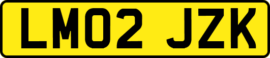 LM02JZK