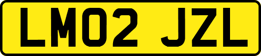 LM02JZL