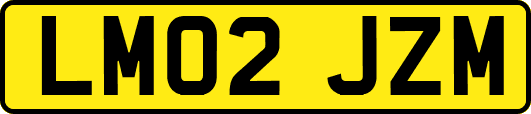 LM02JZM