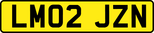 LM02JZN