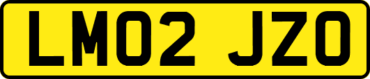 LM02JZO