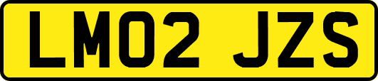 LM02JZS