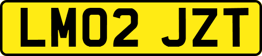 LM02JZT
