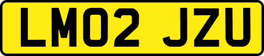 LM02JZU