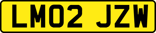 LM02JZW