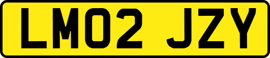 LM02JZY