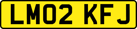 LM02KFJ