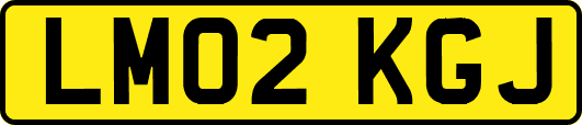 LM02KGJ