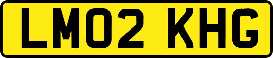 LM02KHG