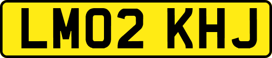 LM02KHJ