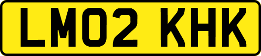 LM02KHK