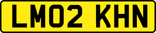 LM02KHN
