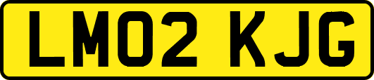 LM02KJG
