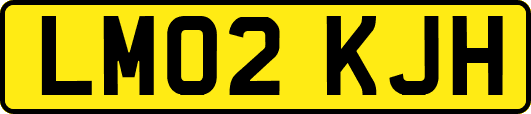 LM02KJH