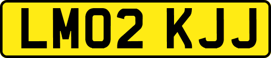 LM02KJJ