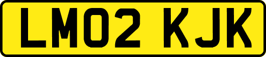 LM02KJK