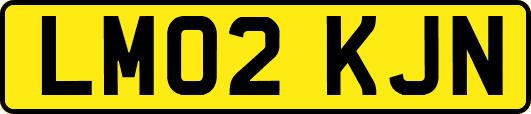 LM02KJN