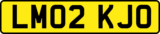 LM02KJO