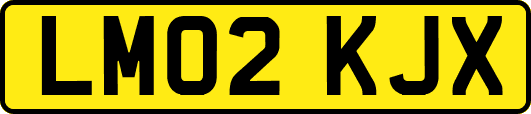 LM02KJX