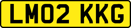 LM02KKG