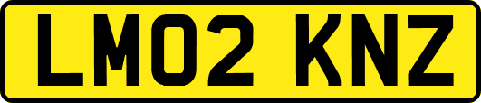 LM02KNZ
