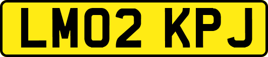 LM02KPJ