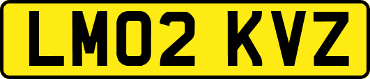 LM02KVZ