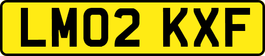 LM02KXF