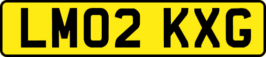 LM02KXG