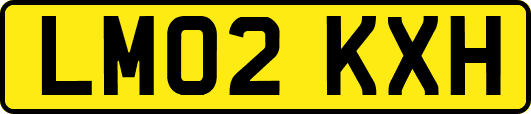 LM02KXH