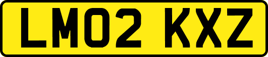 LM02KXZ