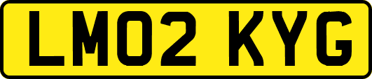 LM02KYG