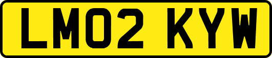 LM02KYW