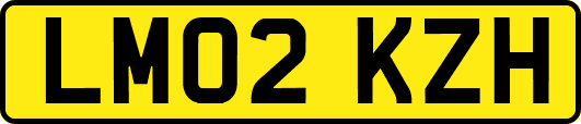 LM02KZH