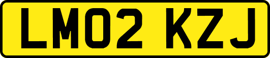 LM02KZJ