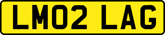 LM02LAG