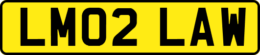 LM02LAW