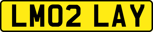 LM02LAY