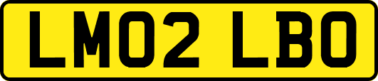 LM02LBO
