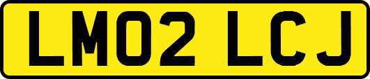 LM02LCJ