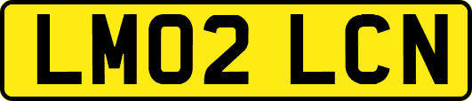 LM02LCN